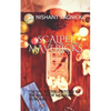 Scalpel Mavericks - Paperback
