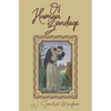 Of Human Bondage: The Original 1915 Edition - Hardcover