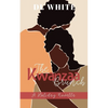 The Kwanzaa Brunch, A Holiday Novella - Paperback