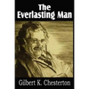 The Everlasting Man - Paperback