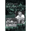 Cleveland Area Golf - Hardcover