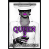 Queen 2 - Paperback