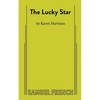 The Lucky Star - Paperback