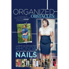 Organized Obstacles: A Collection of Weight Loss Stories From Those Who Laughed In Impossible's Face - Paperback