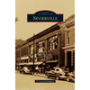 Sevierville - Hardcover