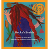 Becky's Braids - Paperback