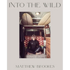 Matthew Brookes: Into the Wild - Paperback
