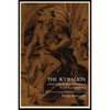 The Kybalion; A Study of the Hermetic Philosophy of Ancient Egypt and Greece, by Three Initiates - Paperback
