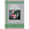 Data-Mining and Intermetallic Property-Prediction - Paperback
