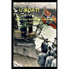 U-Boat! Vol. 10 - Paperback