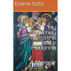 My Journey to the Black Madonna: A Memoir - Paperback