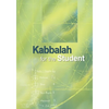 Kabbalah for the Student - Paperback