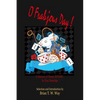 O Frabjous Day! - Paperback