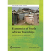 Economics of South African Townships - Paperback