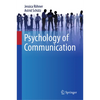 Psychology of Communication - Hardcover