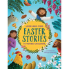 Look and Find Easter Stories for Young Children - Hardcover