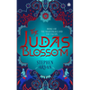 The Judas Blossom: Book I of the Nightingale and the Falcon - Paperback