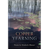 Copper Yearning - Paperback