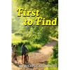 First to Find - Paperback