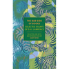 The Bad Side of Books: Selected Essays of D.H. Lawrence - Paperback