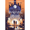 Awakening Dreams - Paperback
