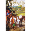 The White Order - Paperback