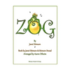 Zog - Paperback