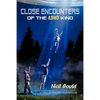 Close Encounters of the ADHD Kind - Paperback