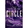This is the Circle - Paperback
