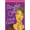 Single Mom - Paperback