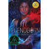 Legendborn - Hardcover