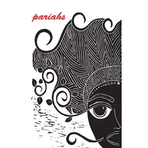 Pariahs - Paperback