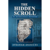 The Hidden Scroll: An Archeological Adventure - Paperback