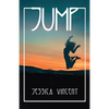 Jump - Paperback