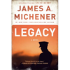 Legacy - Paperback