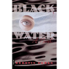 Blackwater - Paperback