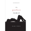 The Perfect Rumor (A Jessie Hunt Psychological Suspense Thriller-Book Nineteen) - Paperback