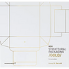 New Structural Packaging - Hardcover