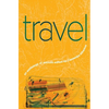 Travel - Paperback