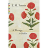 A Passage to India - Paperback