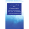 Commenting and Commentaries - Hardcover