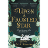Upon a Frosted Star - Paperback