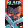 Blade Vol. 2: Evil Against Evil - Paperback