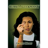 Curse of the Luckpenny - Paperback