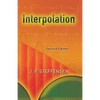 Interpolation - Paperback