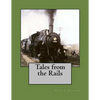 Tales from the Rails - Paperback