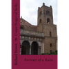 Count Roger of Sicily: Portrait of a Ruler - Paperback