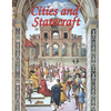 Cities and Statecraft in the Renaissance - Hardcover