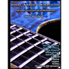 Ideas, Frases Y Ejercicios Para El Guitarrista Moderno - Paperback