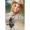Racin' Hearts - Paperback
